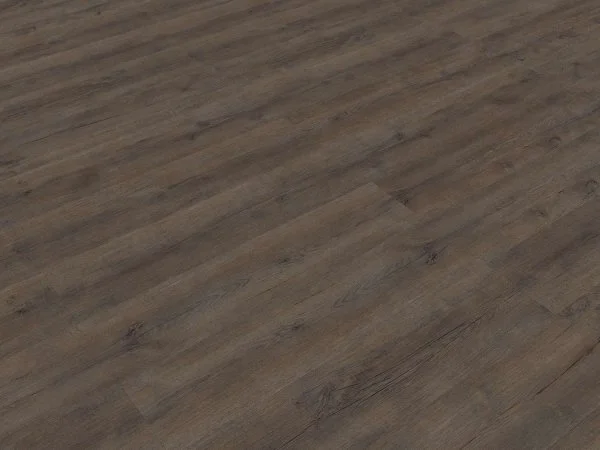 Кварц-виниловая плитка FineFloor Strong Дуб Квантум FF-1259 в Красноярске