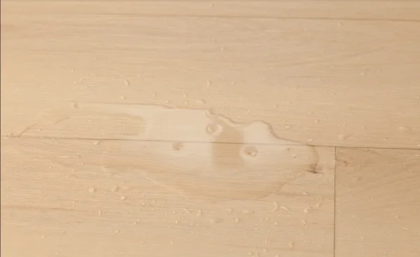 Плитка SPC Bonkeel Line 4мм 201 в Красноярске