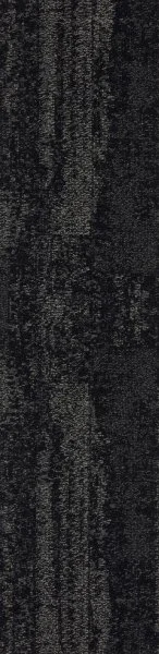 Ковровая плитка AW Marathon 96 в Красноярске