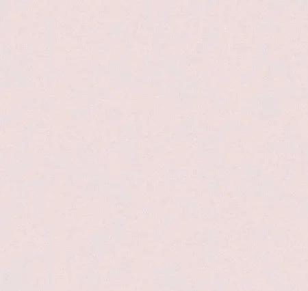 Обои Loymina  Renaissance NK4, 007 в Красноярске