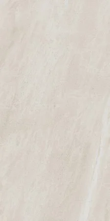 Керамогранит Coliseum Контеа Уайт 60х120 (Натуральный и Реттифицированный) в Красноярске