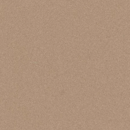 Линолеум Tarkett iQ Melodia CMELI-2614 2 м в Красноярске