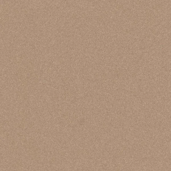 Линолеум Tarkett iQ Melodia CMELI-2614 2 м в Красноярске