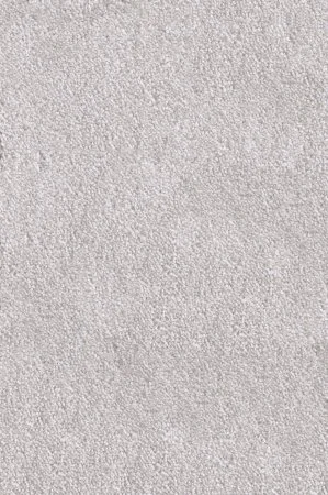 Ковровое покрытие AW Messalina 92 - (5м) в Красноярске