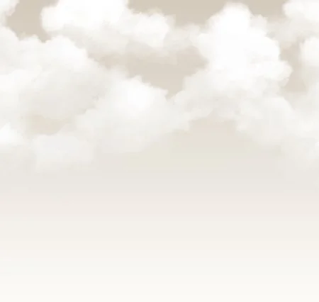 Обои Loymina Пейзаж ART3 002 в Красноярске