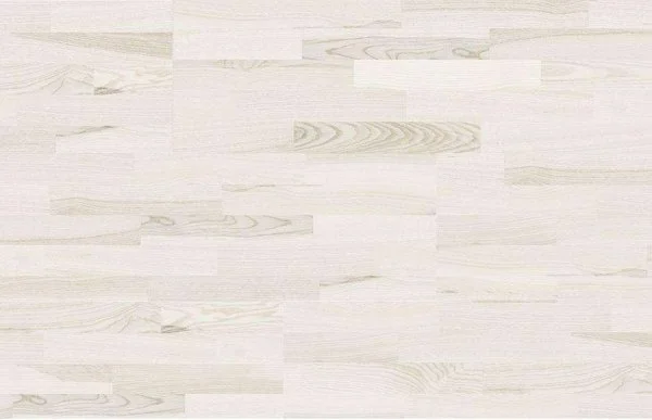 Пробковое покрытие CorkStyle Wood Esche Weiss в Красноярске