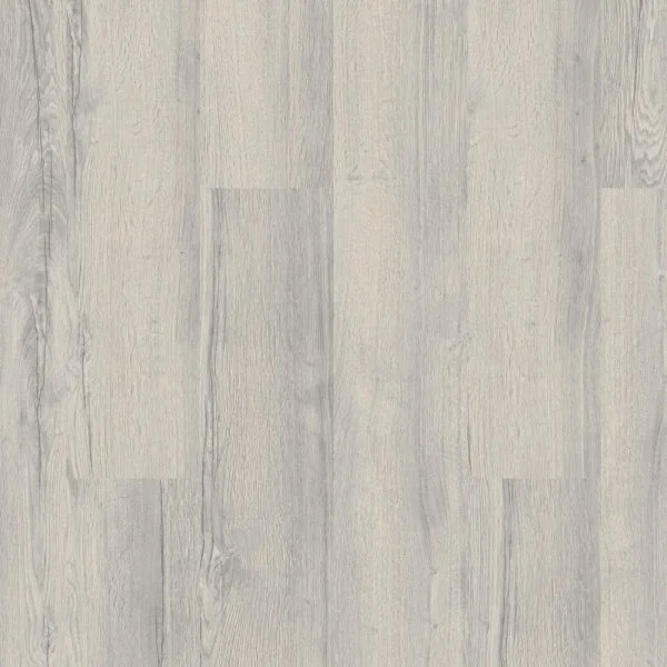 Ламинат Aberhof Tornado 2081 Дуб Дориан Грей 8мм 33кл в Красноярске