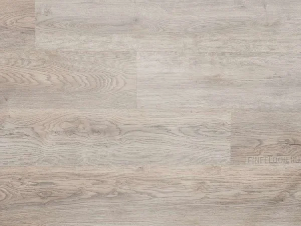Кварц-виниловая плитка FineFloor Light Дуб Норвик FF-1340 в Красноярске