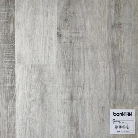 Плитка SPC Bonkeel Base 3.5мм 241 в Красноярске