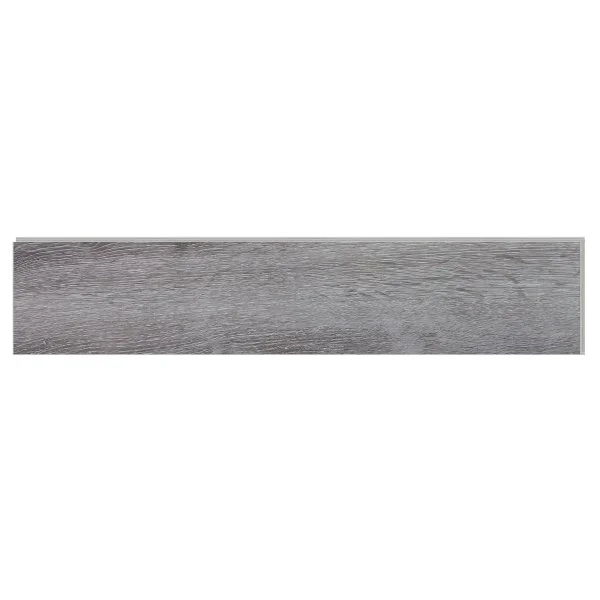 Плитка SPC Bonkeel Style HB 4мм Дуб Чесил в Красноярске