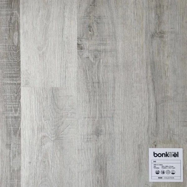 Плитка SPC Bonkeel Base 3.5мм 241 в Красноярске