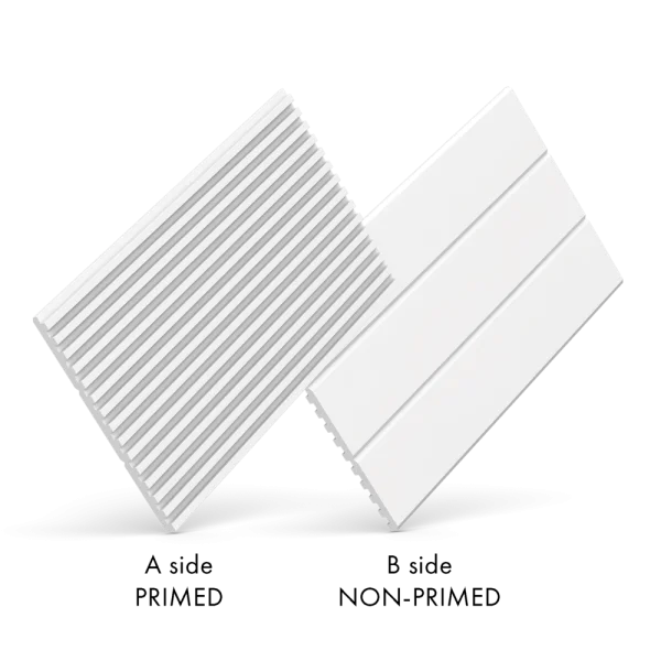 Декоративная панель Orac WX205-2600 (260x25x1.3 см) в Красноярске