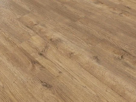ПВХ Плитка IVC Tanto 834 Bergen Oak в Красноярске