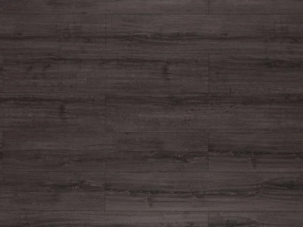 Ламинат Egger PRO 8/33 4V Large Aqua+ Дуб Шерман антрацит EPL186 в Красноярске