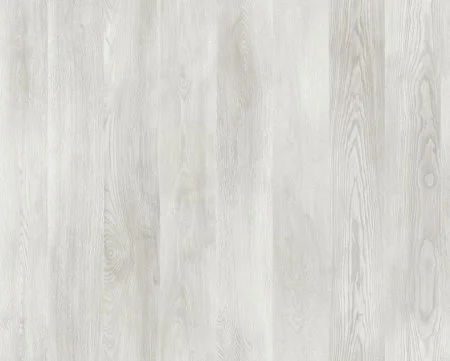 Ламинат AGT Marco Polo Premium PRK917 Канада в Красноярске