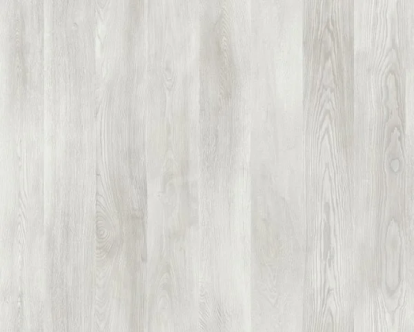 Ламинат AGT Marco Polo Premium PRK917 Канада в Красноярске