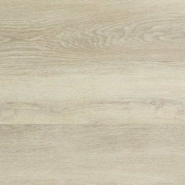 ПВХ Плитка Berry Alloc Spirit Home 30 GD Cosy Natural 6862 в Красноярске