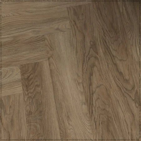 ПВХ плитка FineFlex Wood Дуб Дарвин FX-103 в Красноярске