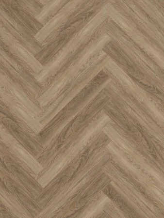 ПВХ плитка FineFlex Wood Дуб Дарвин FX-103 в Красноярске