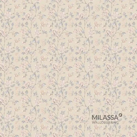 Обои Milassa Flos3, 002/1 в Красноярске