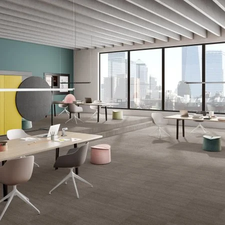 Ковровая плитка AW Marvel 94 в Красноярске