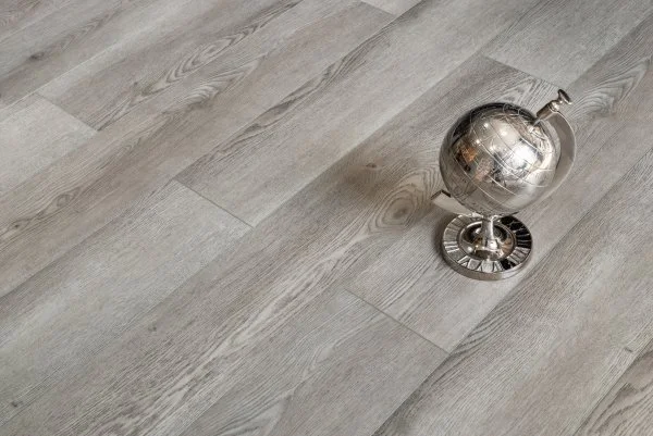 Каменно-полимерная плитка Alpine Floor Grand Sequoia Секвоя Горбеа ECO 11-16, 4мм 43 класс в Красноярске