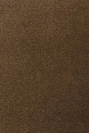 Ковровое покрытие AW Oinone 44 - (4м) в Красноярске