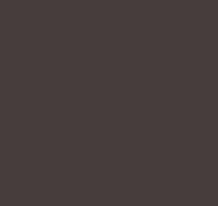 Обои Loymina La Belle Epoque BQ7, 011 в Красноярске