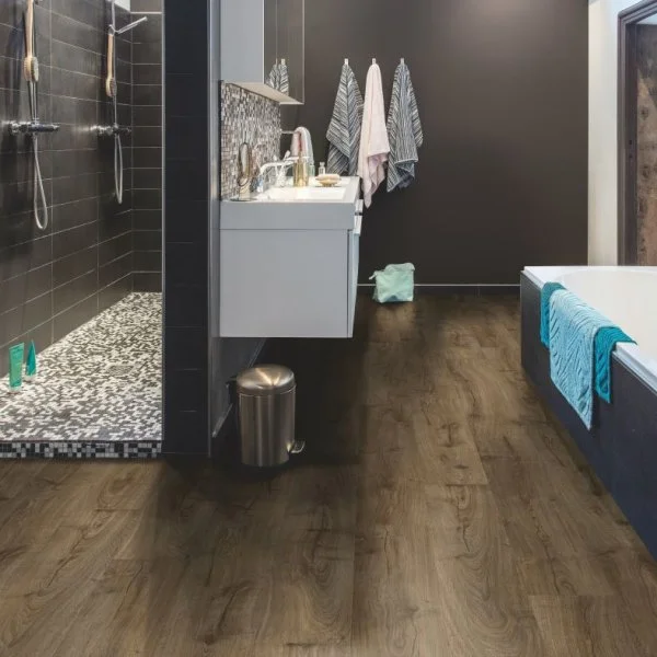 Ламинат Pergo Skara Pro Фермерский Дуб L1251-03371 в Красноярске