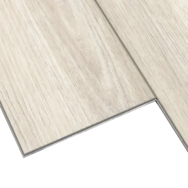 Плитка SPC Bonkeel Style HB 4мм Дуб Муривай в Красноярске