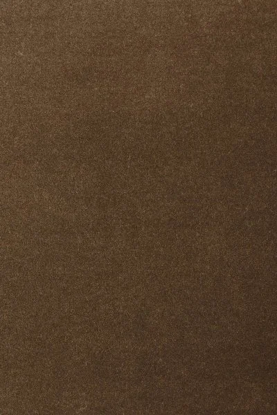 Ковровое покрытие AW Oinone 44 - (5м) в Красноярске