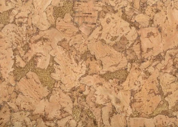 Настенное пробковое покрытие CorkArt PW 324 TgN в Красноярске