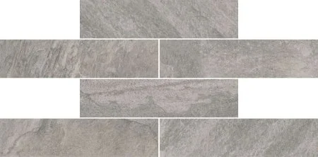 Керамогранит Italon Клаймб Рок Брик (Натуральная, 30x60) в Красноярске