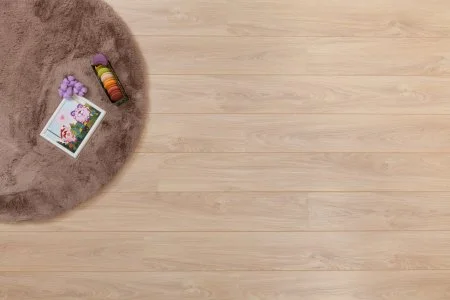 Ламинат Bonkeel Dream Wood 222 2V mini в Красноярске