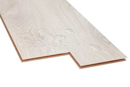 Ламинат Bonkeel Dream Wood 225 4V mini в Красноярске