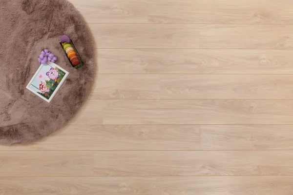 Ламинат Bonkeel Dream Wood 222 2V mini в Красноярске