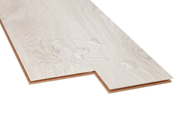 Ламинат Bonkeel Dream Wood 225 4V mini в Красноярске