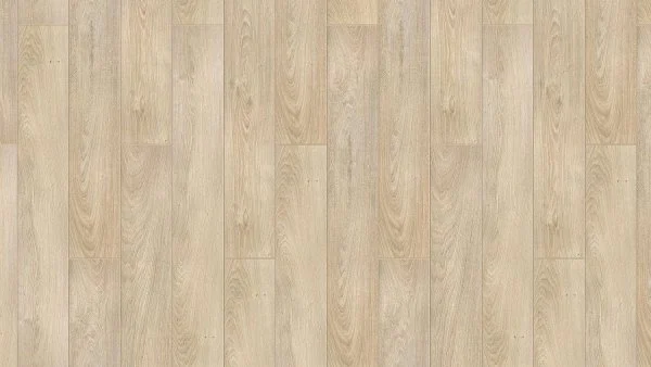 Ламинат Tarkett Navigator 1233 Босфор в Красноярске