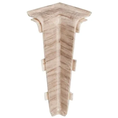 Угол внутренний INDO70 20 Дуб Бургос в Красноярске