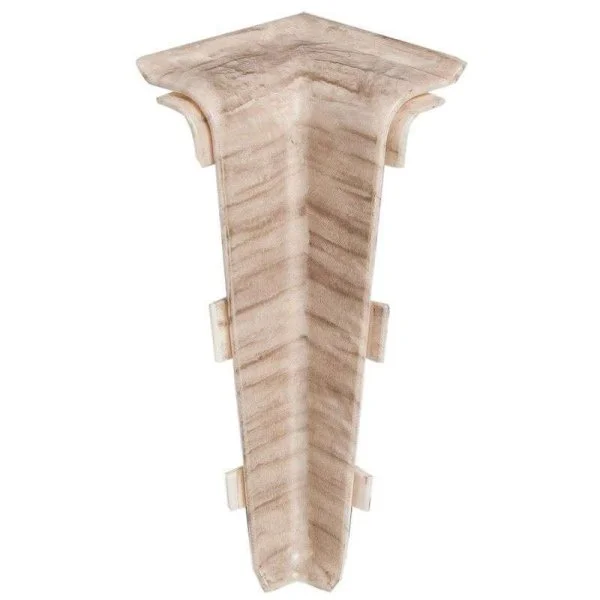 Угол внутренний INDO70 20 Дуб Бургос в Красноярске