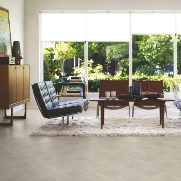 Ламинат Pergo Elements 12 Pro Дуб Дворцовый Серый L1255-04502 в Красноярске