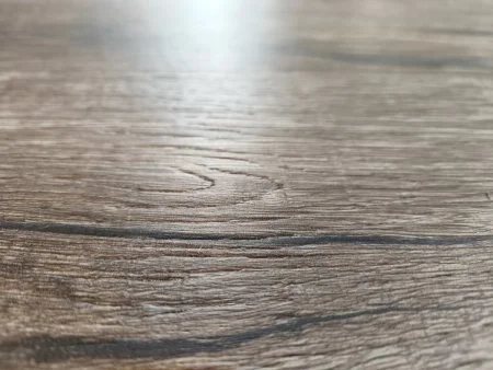 Плитка SPC Bonkeel Funky 3.85мм Dyanna в Красноярске