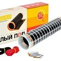 Пленочный теплый пол Caleo Gold в Красноярске