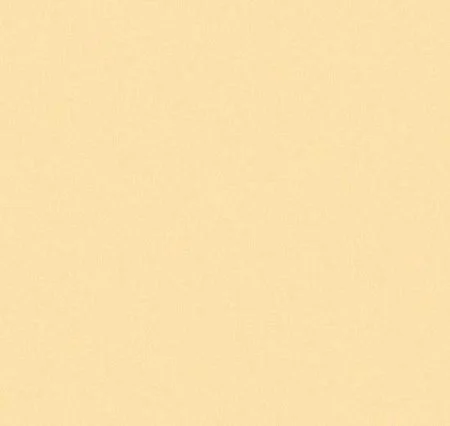 Обои Loymina  Renaissance NK4, 004 в Красноярске