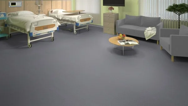 Линолеум Tarkett iQ Melodia CMELI-2604 2 м в Красноярске