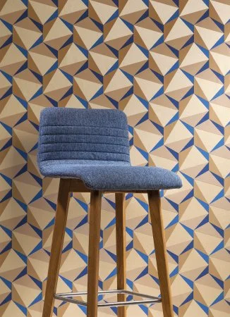 Обои Milassa Modern  М3, 021 в Красноярске