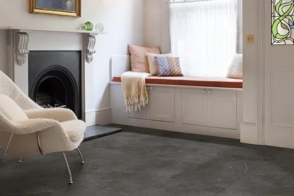 LVT-плитка Moduleo Roots Glue 0.55 Triana 46990CD в Красноярске