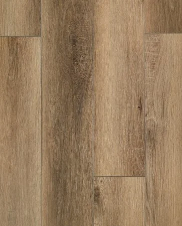 Плитка SPC Bonkeel Line 4мм 341 в Красноярске