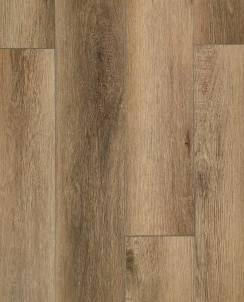 Плитка SPC Bonkeel Line 4мм 341 в Красноярске