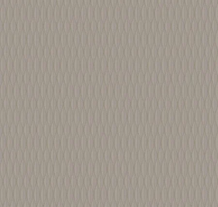 Обои Milassa Iceland ICE 5, 002/3 в Красноярске